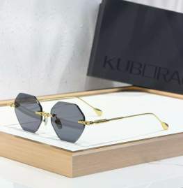 Picture of Kuboraum Sunglasses _SKUfw76009949fw